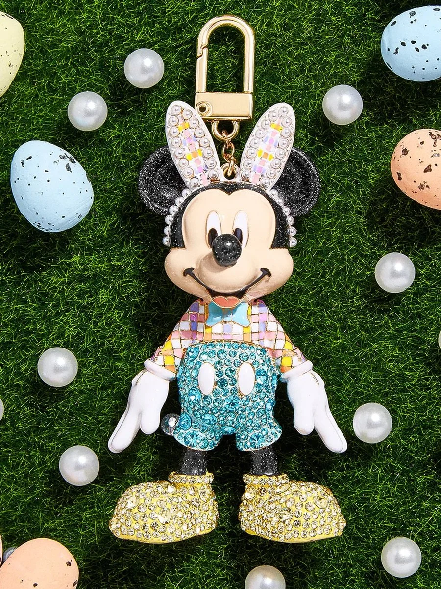 BaubleBar Disney Easter Collection — EXTRA MAGIC MINUTES